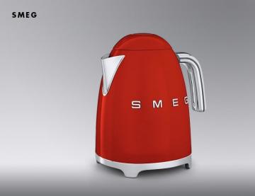 Smeg