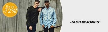 Jack & Jones