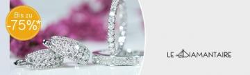 Le Diamantaire
