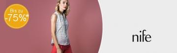 Nife