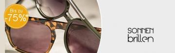 Sonnenbrillen