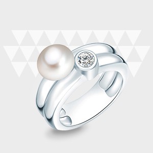 Schmuck Special
