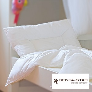 Centa Star