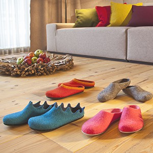 Kitz-Pichler, Magicfelt & St…