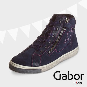 Gabor Kids