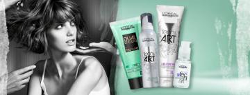 L'ORÉAL PROFESSIONNEL