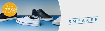 Sneaker
