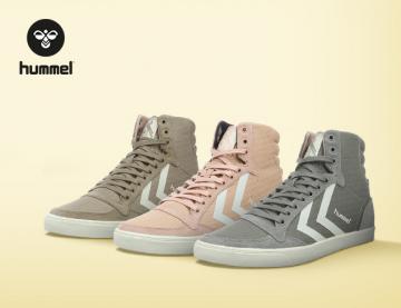 Hummel