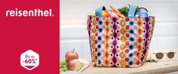 Reisenthel
