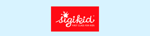 Sigikid