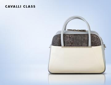 Cavalli Class