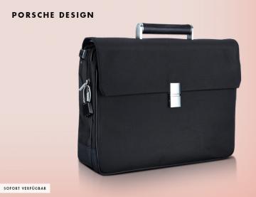 Porsche Design