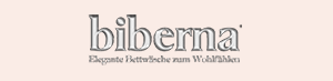 Biberna