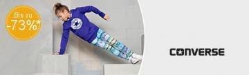 Converse Kids