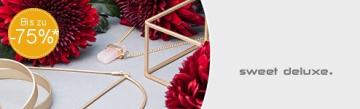 Sweet Deluxe