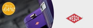 Wesco