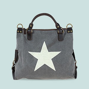 Pitti Bags