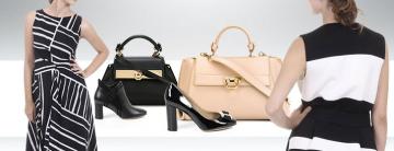SALVATORE FERRAGAMO