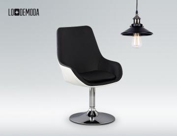Lo+demoda