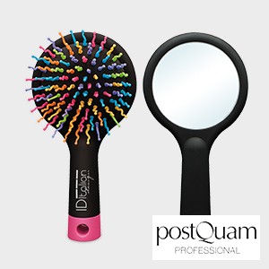 PostQuam