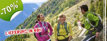 Berghaus