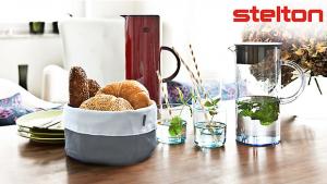 Stelton