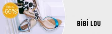 Bibi Lou