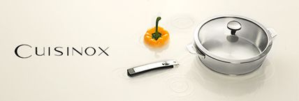 Cuisinox