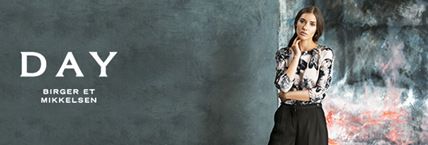 DAY BIRGER ET MIKKELSEN