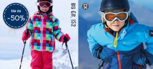 Color Kids