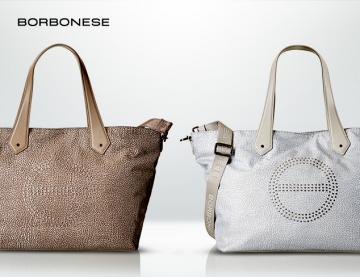 Borbonese