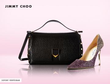 JIMMY CHOO
