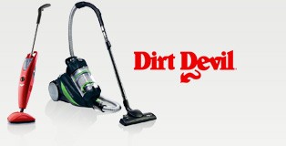 Dirt Devil