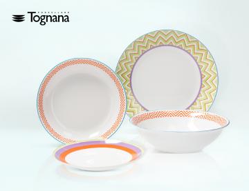 Tognana