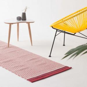 Jute & Co.