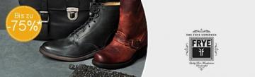Frye