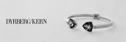 DYRBERG/KERN