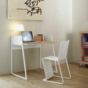 TemaHome