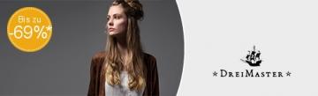 Dreimaster