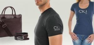 Calvin Klein