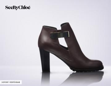 See by Chloé