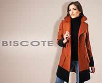 Biscote