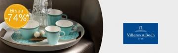 Villeroy & Boch