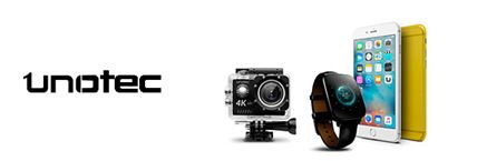 UNOTEC