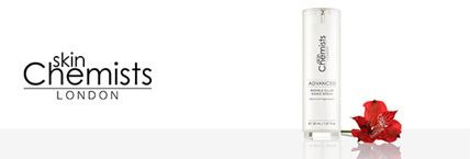 SkinChemists