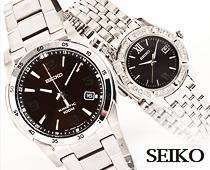 Seiko