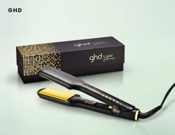 GHD