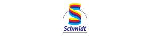 Schmidt Spiele