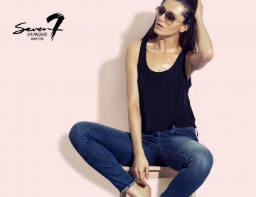 seven7