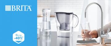 Brita